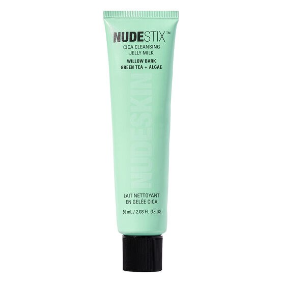 NUDESK CLEAN CICA CLEAN JELLY MILK 60ML